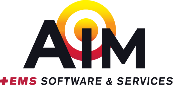 Optimized ePCR Software - How AIM is Transforming EMS Documentation