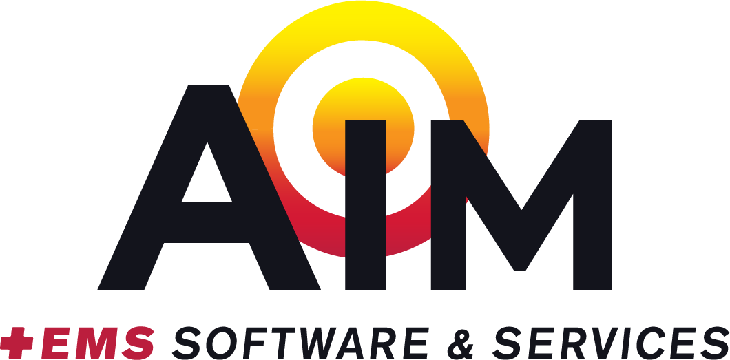 AIM Logo Final RGB 8_20