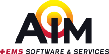 AIM Logo Final RGB 8_20