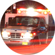 ems software reviews