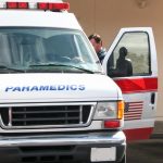 Florida Billing Services