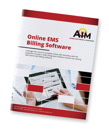 Billing-Brochure