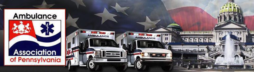 Ambulance Association of Pennsylvania_Post