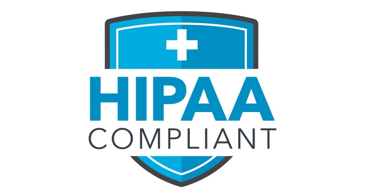 Maintaining HIPAA Compliance