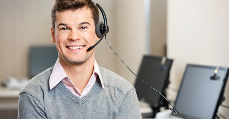 Great EMS Software Customer Service Matters