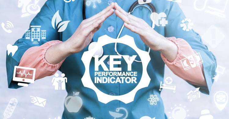How Does Your EMS Workflow Measure Up? Consider KPIs!