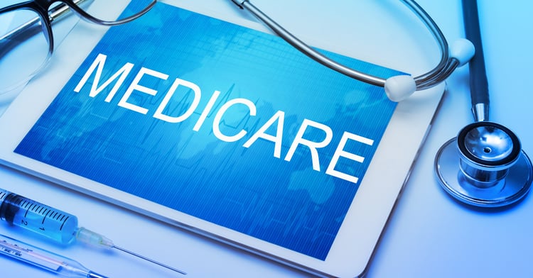 Are You Prepared for a Medicare Prepay Review?