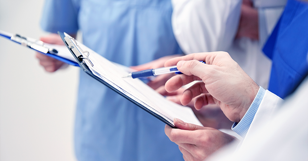 Understand Prior Authorization Rules for Non-Emergent Transports