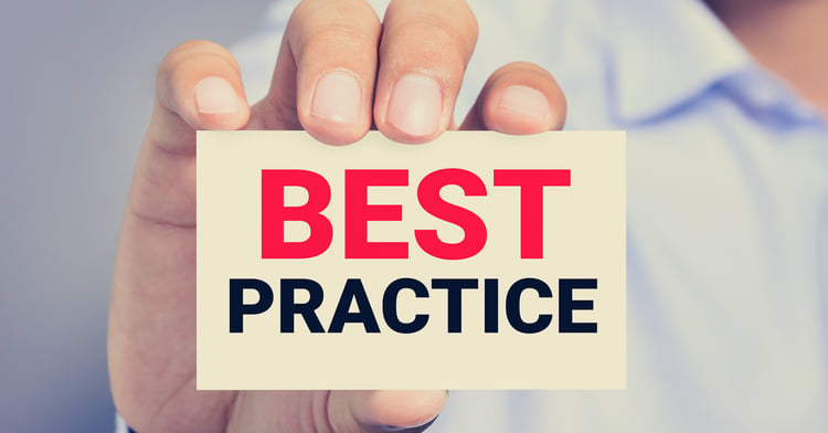 6 Important EMS Medical Claims Processing Best Practices