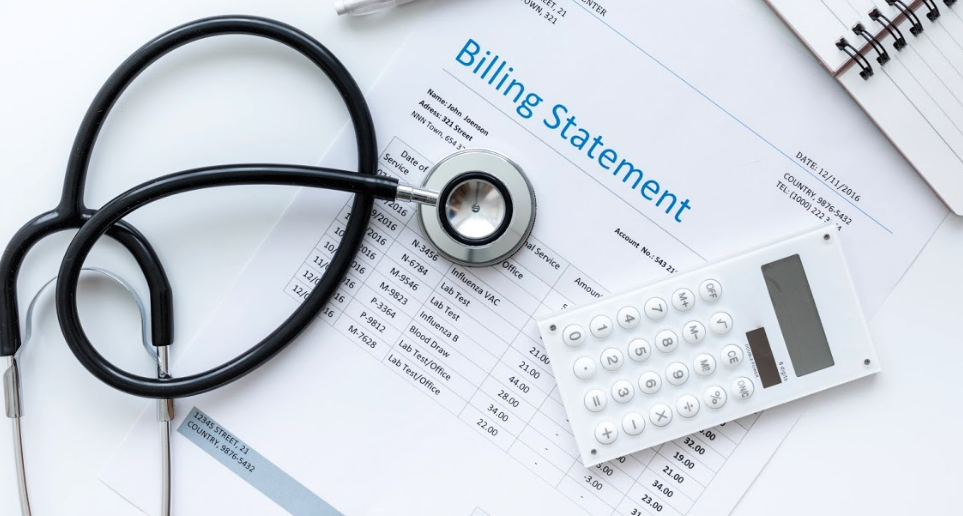 Give EMS Billers Tools Designed Specifically for EMS Billing-cropped