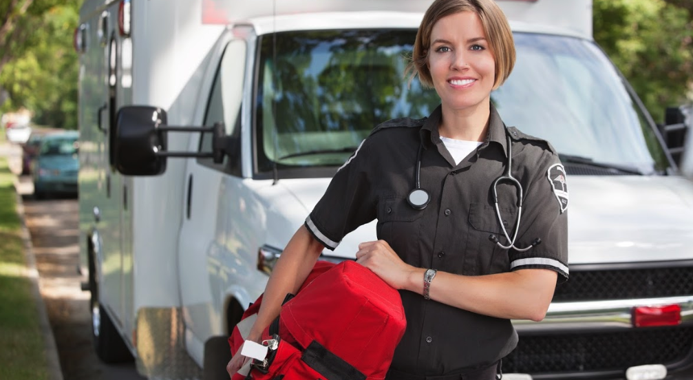Invest in Training and Tools for EMS Billers