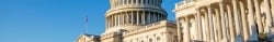 Capitol-Hill-Congress-Header-1900x300-1-f4615b82