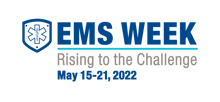 EMS_Week_logo_horz_rgb_date