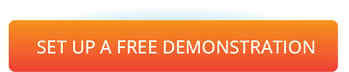 FREE Demonstration Button-01-1
