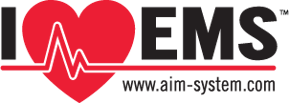 I Love EMS Logo Final.ai