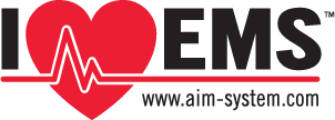 I Love EMS Logo Final.ai