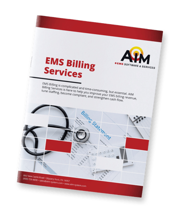 Billing-Services-Brochure