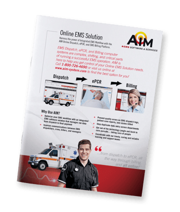 EMS-Software-Overview-Brochure