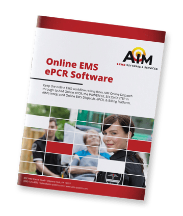 ePCR-Brochure