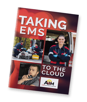 taking-EMS-to-the-cloud