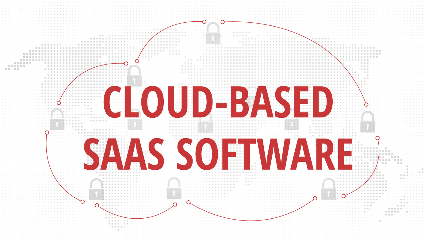 AIM-Cloud-Based-EMS-Software-1.png