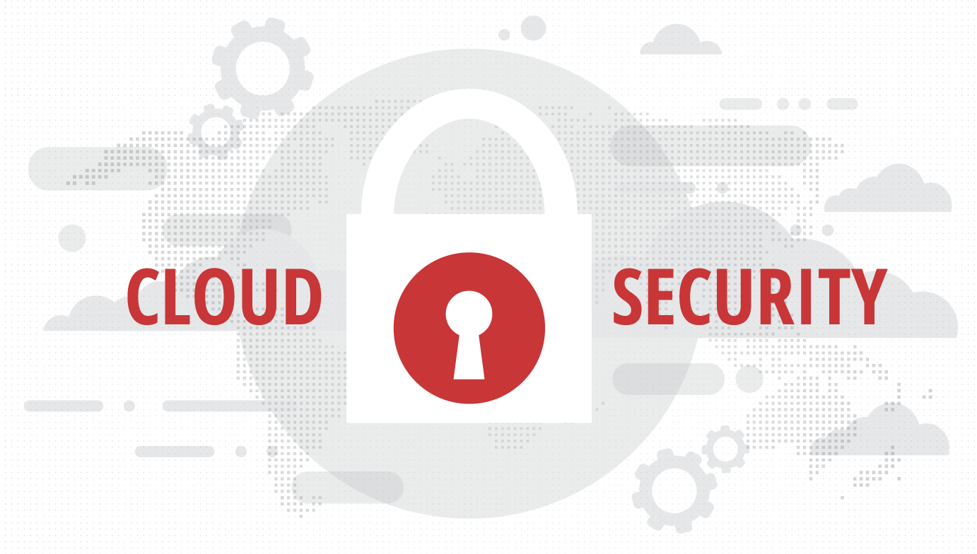 AIM-EMS-Cloud-Securtiy-1.png