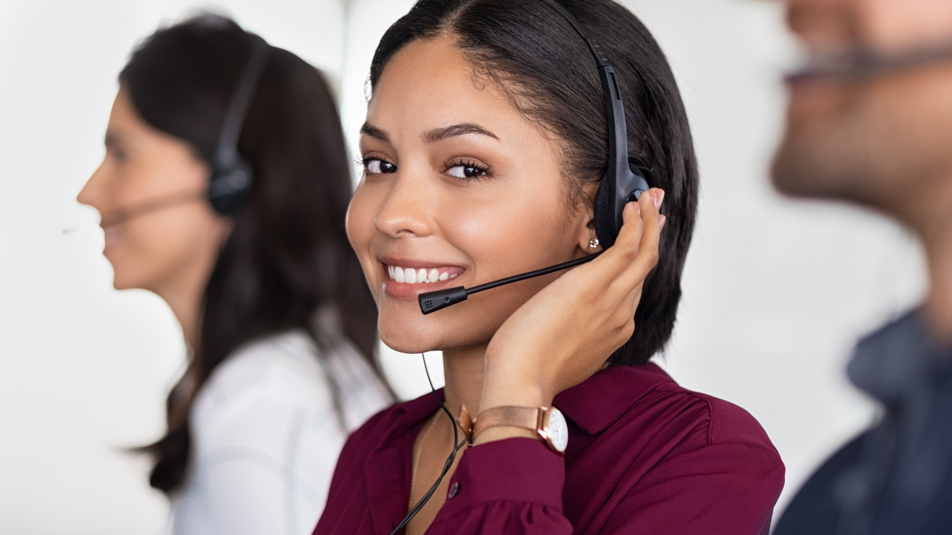 What a Clean Claim Rate Actually Tells EMS Leaders About Their Billing Operation