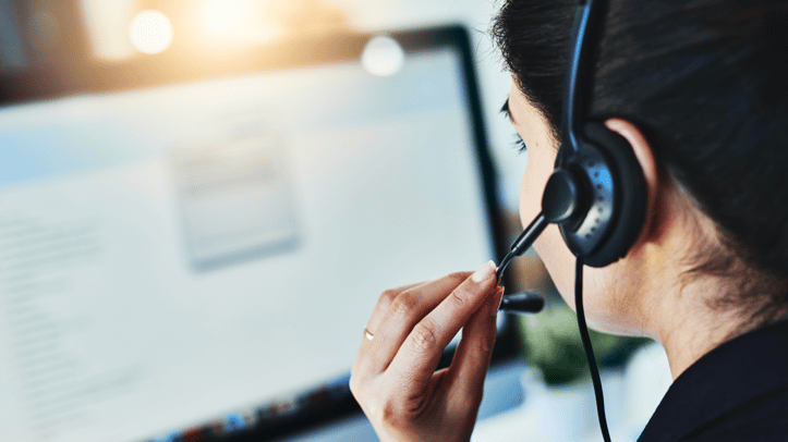 What’s Slowing Down Your EMS Billing, and How to Fix it