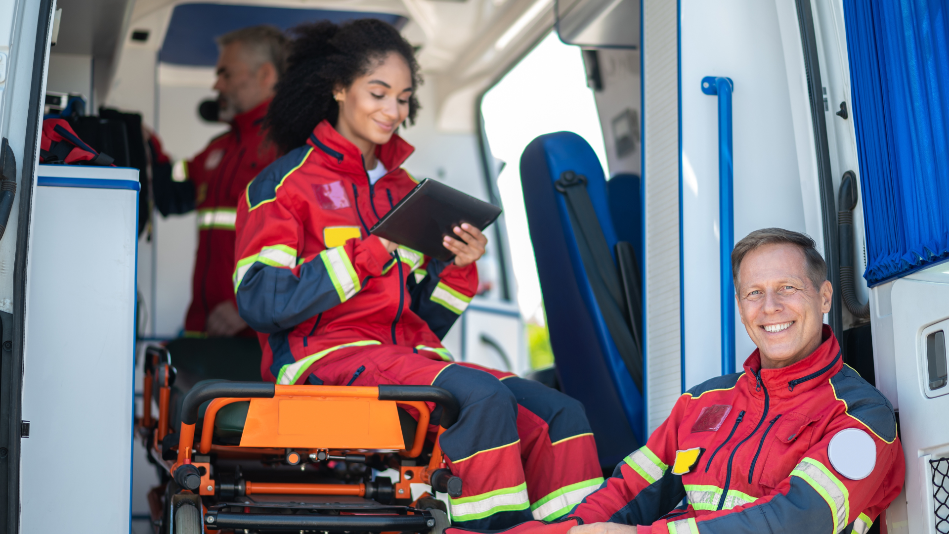 Where Revenue Leaks in EMS Billing and How to Catch It Early