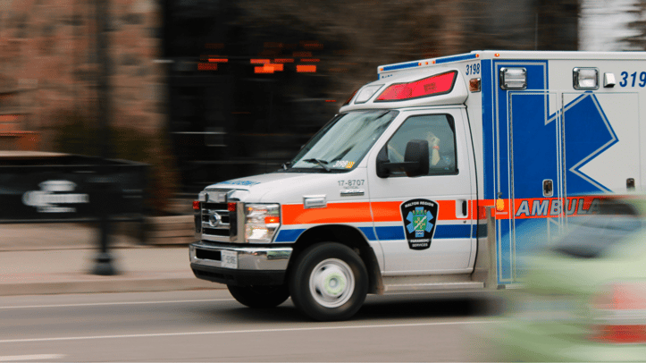 What Does Good Support Look Like for EMS Billing Software