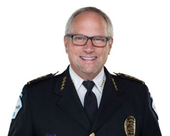 AIMing High in EMS Leadership: Brian LaCroix