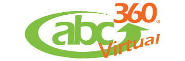 abc360@2x