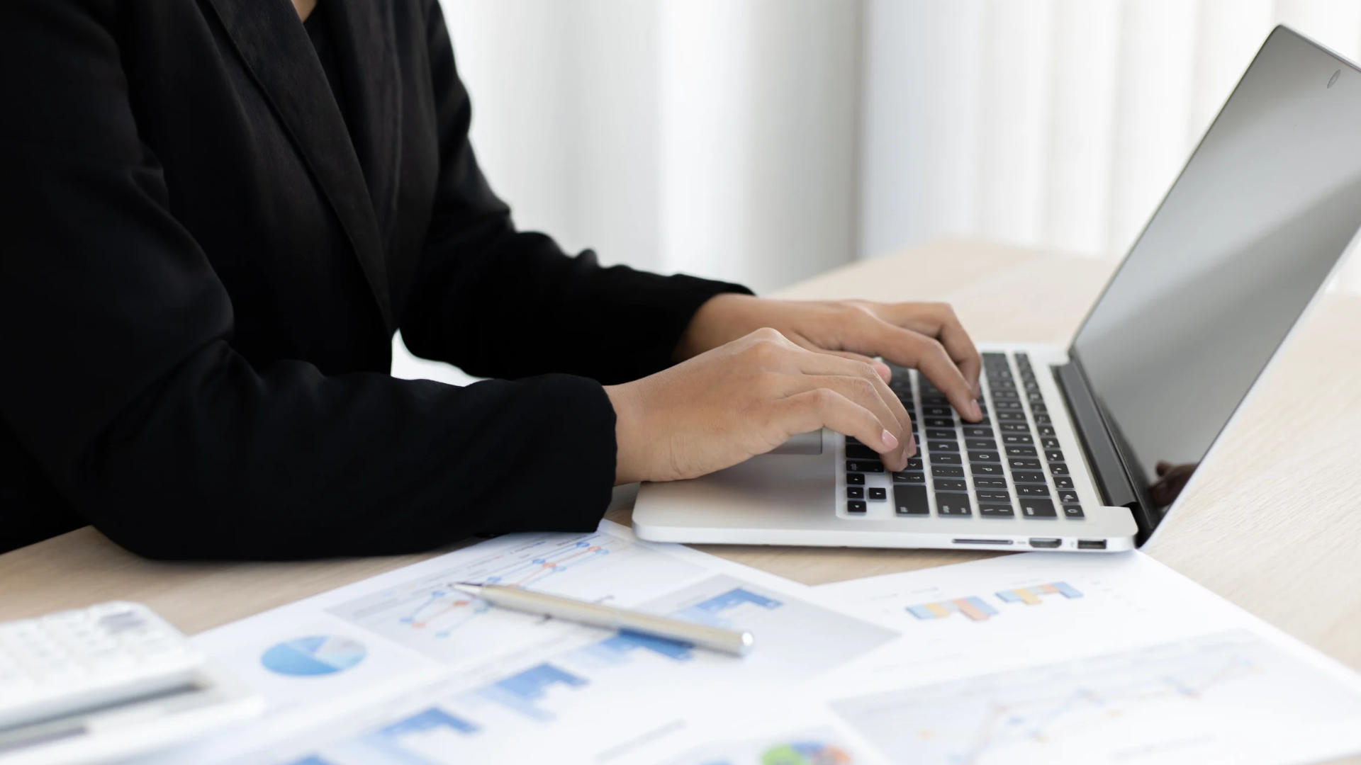 Before You Set Your 2027 EMS Billing Budget, Review These Five Costs