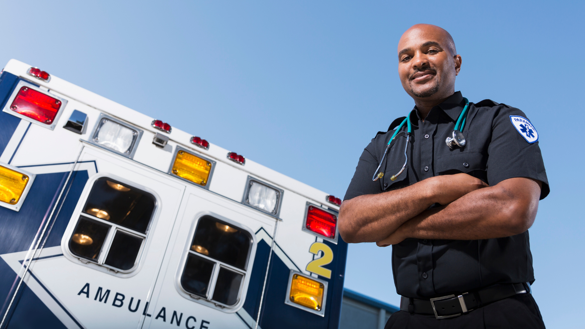 Smarter EMS Billing: How AIM Intelligence Automates EMS Billing