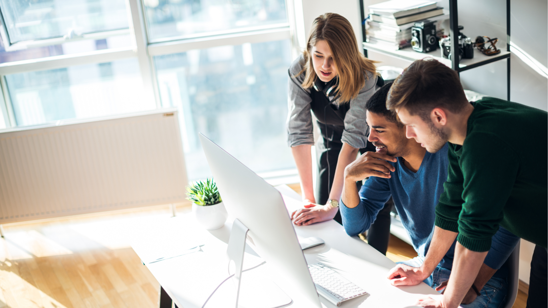 Choosing the Best EMS Billing Solution for Your Needs