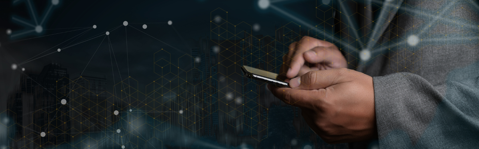 How AIM Intelligence Helps EMS Billers Capture More Revenue