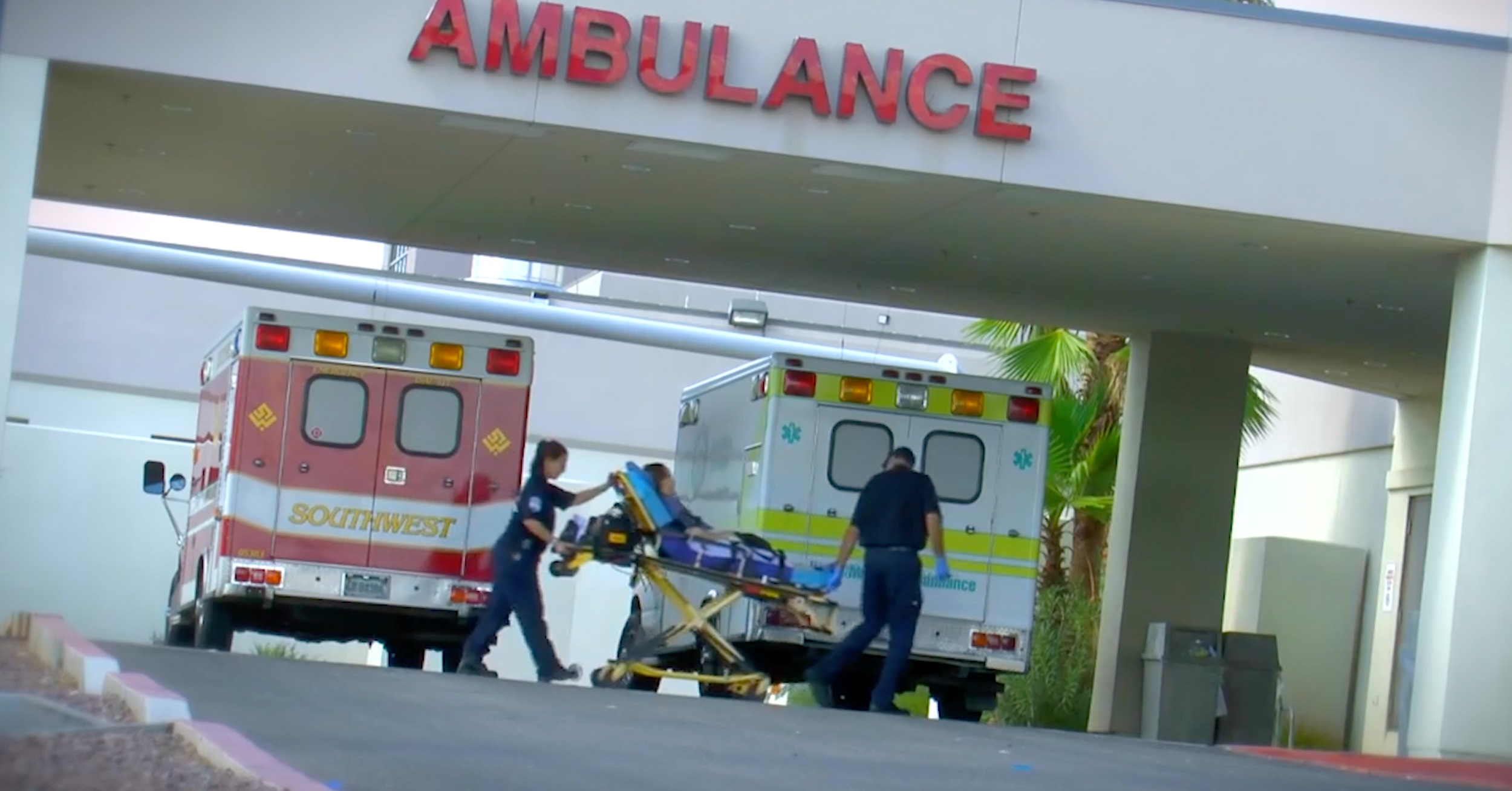 4 Ways EMS Billing Software Makes Ambulance Claims Processing More Efficient