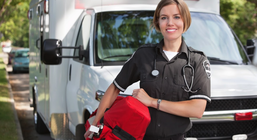 EMS Best Practice #6: Invest in Training and Tools for EMS Billers