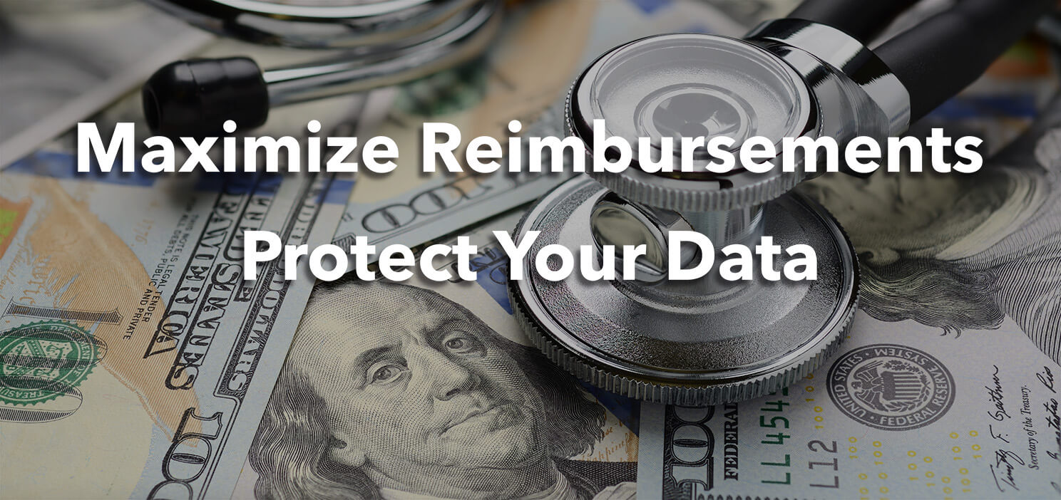 How AIM EMS Billing Maximizes Reimbursement and Protects Your Agency’s Patient Data