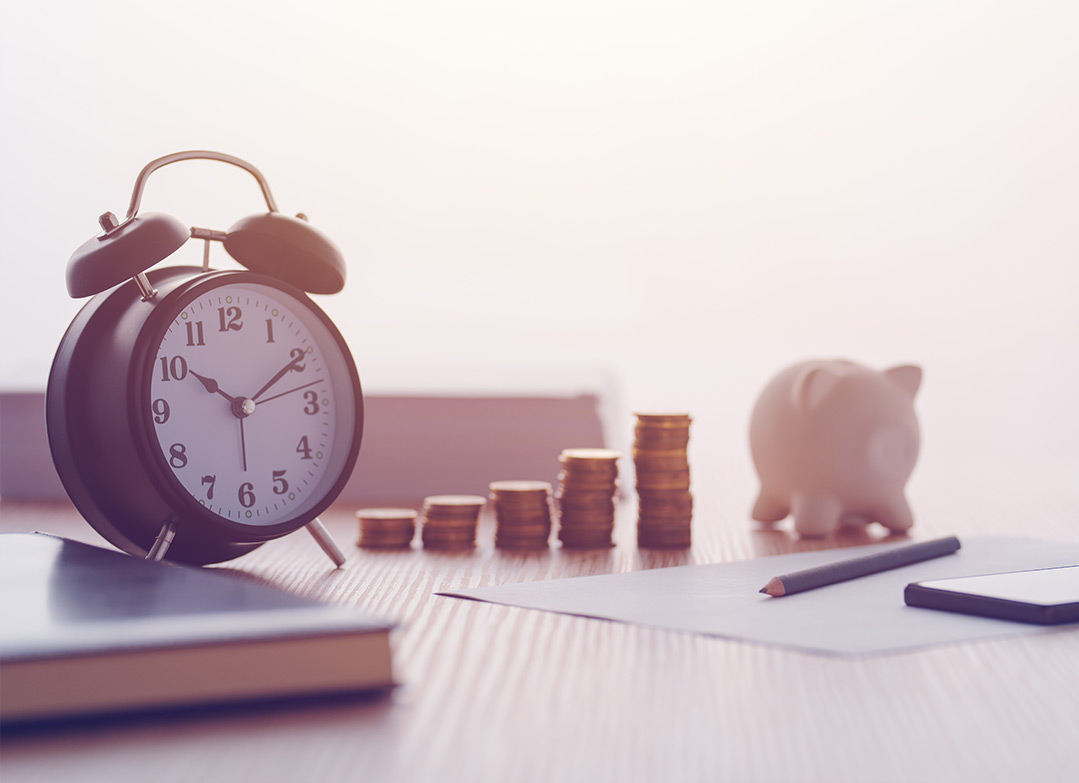 EMS Billing Services | EMS Revenue Cycle Management