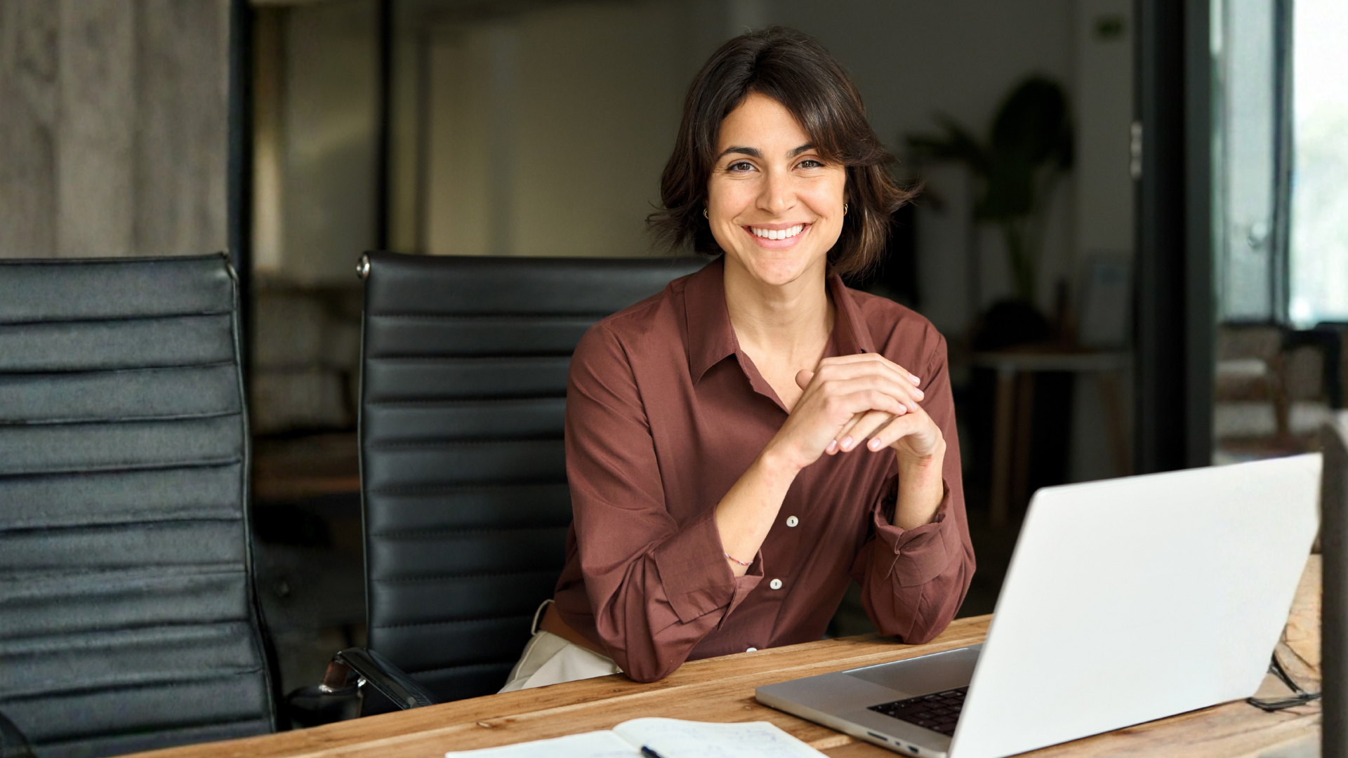 Why EMS Billing Breaks Down and What High-Performing Agencies Do Differently