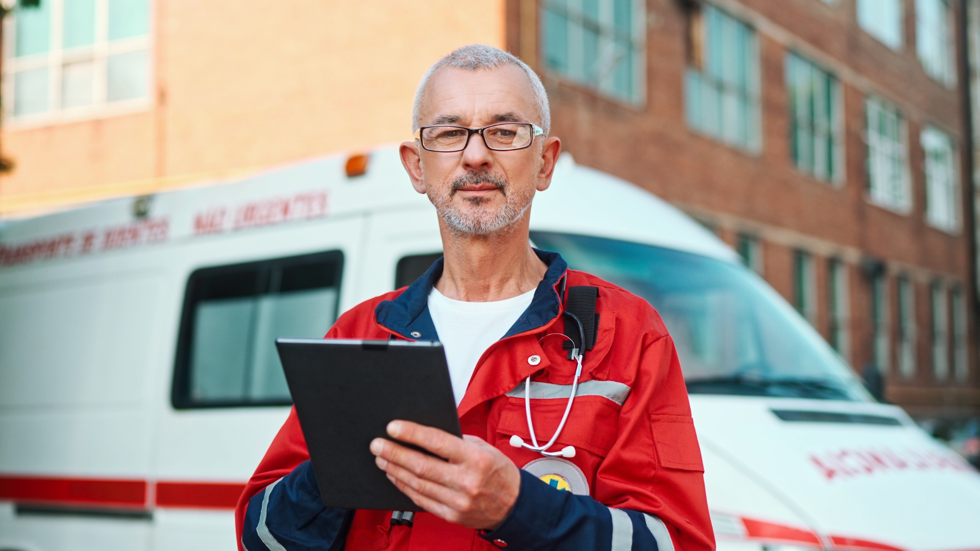 Why More EMS Agencies Are Reassessing Their Billing Software Right Now