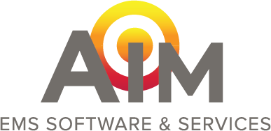 aim-logo-2023