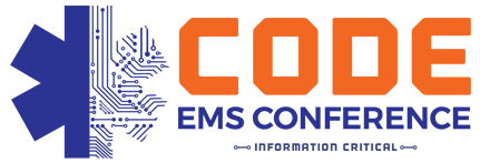 Join Us at the 2019 Code EMS Conference